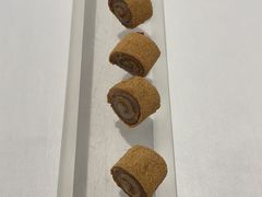 -满堂·烤鸭店·北京菜(鼓楼店)