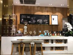 -TeaTimes(凤凰书城店)