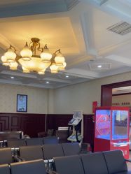 -南京医科大学友谊整形外科医院