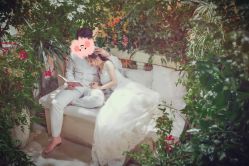 -THE QUEEN(北京店)