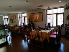 -时光漫步酒店(北京雍和宫南锣鼓巷后海店)