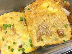 -吉庆街美食广场
