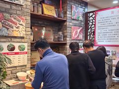 -双合福火锅(河北路店)