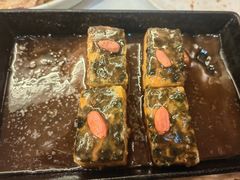 -天和晟新京菜.水煮鱼.湘土菜(国展店)