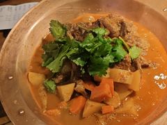 -吃饭皇帝大(长宁龙之梦店)