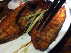 云南云海肴(中关村欧美汇店)-云海肴·汽锅鸡·云南菜(领展购物广场·中关村店)