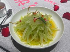 -逸道(益丰·外滩源店)