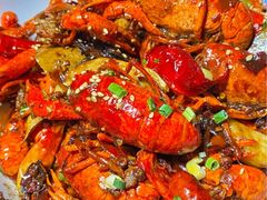 -靓靓蒸虾·头牌蒸虾(南山桂庙店)