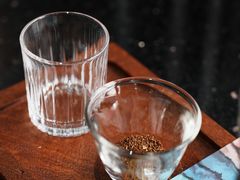 -Torch Coffee 炬点咖啡