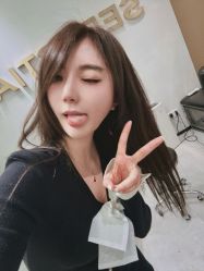 -SEBASTIAN塞巴斯汀