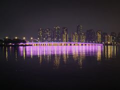 -金鸡湖景区