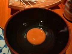 无菌蛋-醉虎传(南锣鼓巷店)