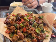 -津菜宋记老房子(鼓楼店)