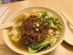 -面点王(石厦分店)