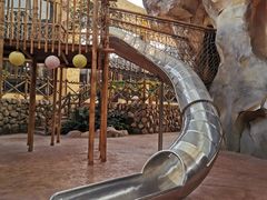 -杭州开元森泊度假乐园