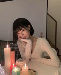 -Kasa卡莎美发沙龙