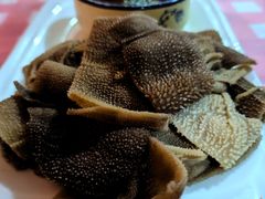 -洪霞餐馆