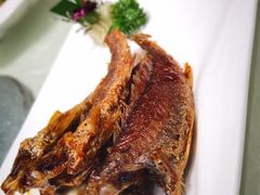 -930私房菜(欧阳路店)