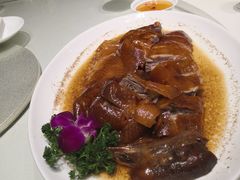 -东海海鲜酒家(中信广场店)
