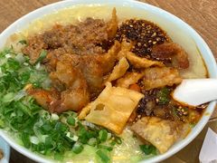 -小豆海棠(人民南路店)