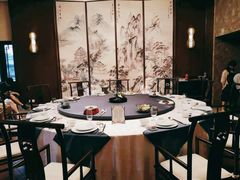 -杭州西湖柳莺里酒店
