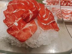 -石鼎香·非遗淮扬火锅(江都龙川桥店)