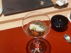 -橼舍鮨青木