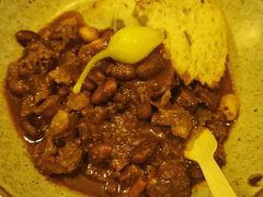 -Mesa Madre梅萨妈妈·Bintana(国贸店)