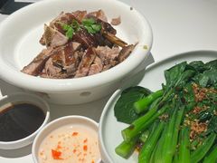 -澄鹅潮汕菜(深圳龙华天虹购物中心店)