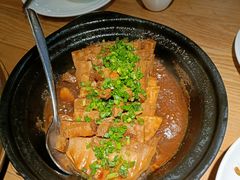 -桂小厨广西菜(印象城店)