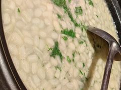 -泉畔人家·老济南经典鲁菜(大明湖店)