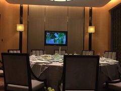 包厢-常州华美达国际大酒店·餐饮部