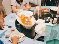 -青螺餐厅·家宴(松雅湖店)