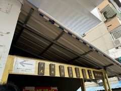 -钟姨糖水(惠城店)