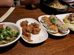 -春水堂人文茶馆(站前店)