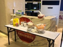 -怀来县宾馆万悦酒店