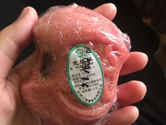 -江南春(中山中路店)