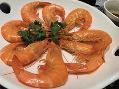 -元素中餐厅.海南菜.粤菜.椰子鸡.海鲜.包房.石梅湾威斯汀度假酒店
