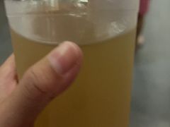 -纽斯桑拿会所(天山店)
