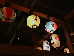 -二丁目食堂(铁西万象汇店)