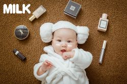 -江阴偶来路儿童摄影(江阴市新体育中心体育场店)