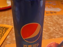 -喝丢一只鞋海鲜烧烤·海肠捞饭(北京街店)