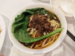 -眉州东坡(华联万柳店)