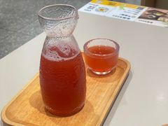 -蔡澜点心·粤菜(万菱汇店)