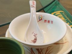 -芦苇荡·酸汤鱼(回龙观店)