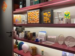 -Punchline Coffee&Roaster(同济大学店)