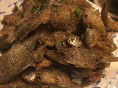 -洞天食府(北大街店)
