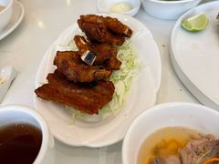 -神仙馆(衡山路店)