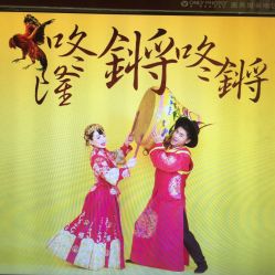 点击看大图 -唯一视觉婚纱摄影(李家村店)