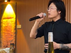 -鮨乐亭Omakase·海胆宴